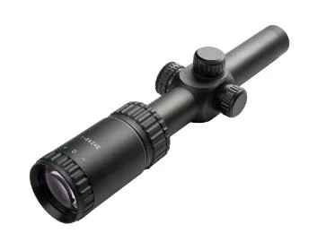 1-6X24 Tactical Optical Sight Riflescope (BM-RSM045)